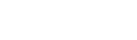 Bel-blanco.png]