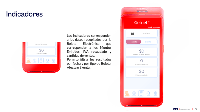 Mesa de trabajo 10-1