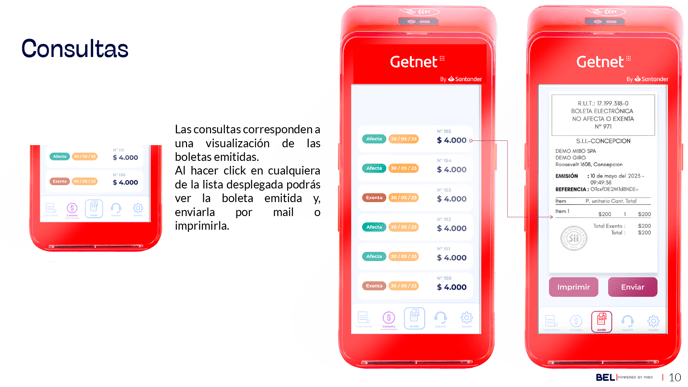 Mesa de trabajo 11-1