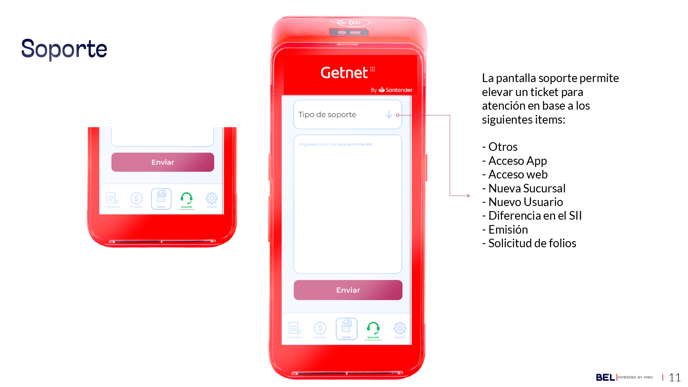 Mesa de trabajo 12-1