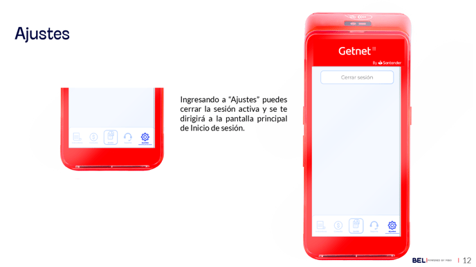 Mesa de trabajo 13-1